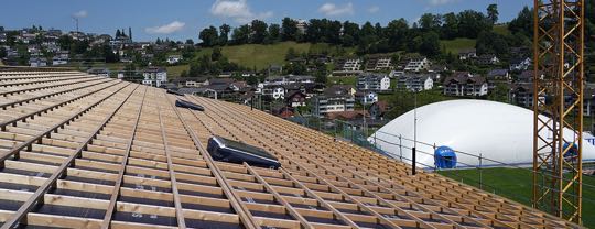 2022 Sporthalle Berghof 4